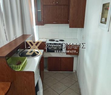 Διαμέρισμα για ενοικίαση Πολιτικό Νοσοκομείο (Λάρισα) - Photo 5
