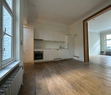 Appartement te huur - Photo 3