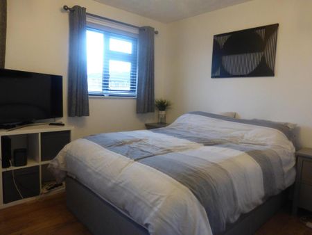 2 bedroom property to rent - Photo 5