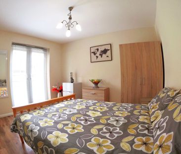 5 Exley Square, Lincoln, Lincolnshire, LN24WP - Photo 3