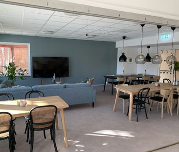 Sockenvägen, Trelleborg - Photo 1
