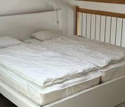 1.5 Zimmer, 60 m² - Photo 4