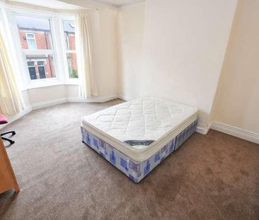 Glenthorn Road, Jesmond, Newcastle Upon Tyne, NE2 - Photo 4