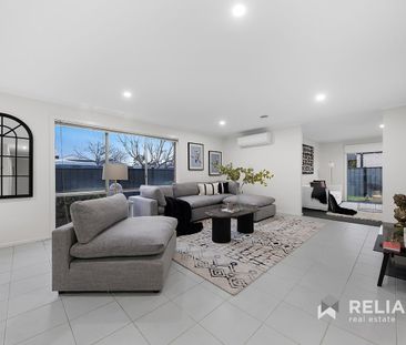 Family home in prime location! - Photo 6