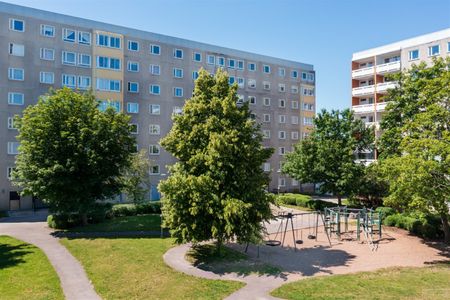 Bråbogatan 3 - Photo 4