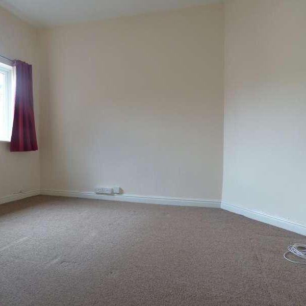 Northfield Road, Harborne, Birmingham, B17 - Photo 1