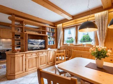 Wohnen in der Lärchenwiese am Achensee - Photo 4