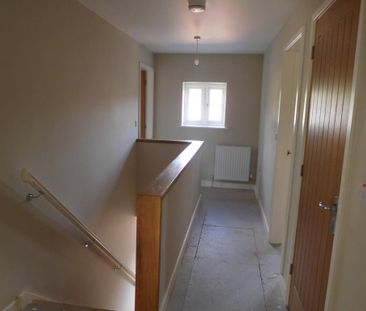 4 bedroom detached house to rent - Photo 1