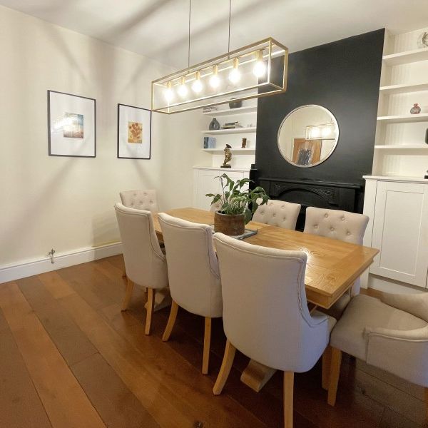 Alexandra Road, Addlestone, Surrey, KT15 - Photo 1