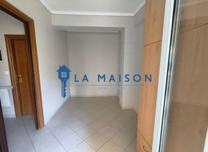 Studio/Γκαρσονιέρα για ενοικίαση - Καλαμαριά, - Photo 2