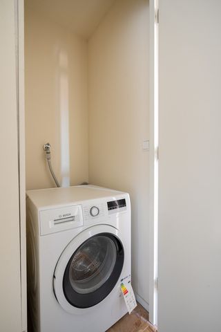 Christiaan de Wetstraat 2A - Photo 3