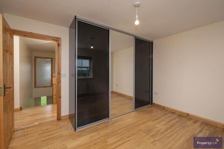 19 Rockfield Downs, Armagh, BT60 3NN - Photo 3