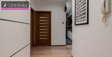 Łódź, Polesie Mieszkanie na wynajem - Фото 2