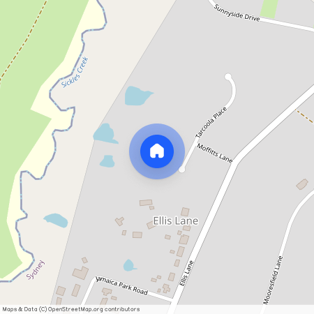 9 Tarcoola Place, NSW 2570, Ellis Lane