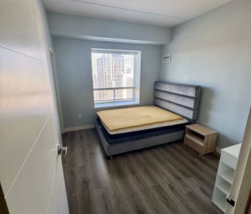 For Lease - 318 SPRUCE Street Unit# 1705, Waterloo, Ontario - Photo 5