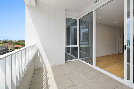 B407/165B Milton Street, Ashbury NSW 2193 - Apartment For Rent | Domain - Photo 3