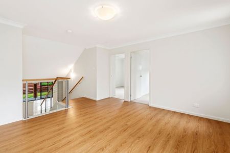 7 Cockle Crescent, Teralba. - Photo 5