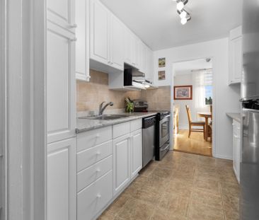 For Lease - 2625 Regina Street Unit# 205, Britannia - Lincoln Heights and Area, Ontario - Photo 1