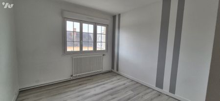 Logement 4 chambres - Photo 4