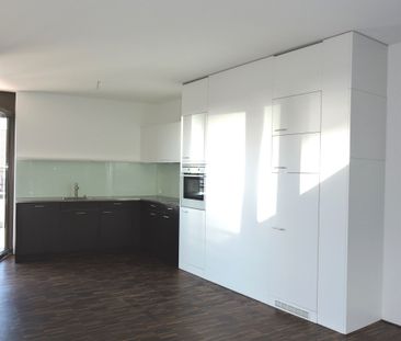 Schräg auf 2 Etagen? Steigen Sie auf! - Photo 4