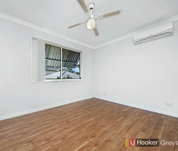 Convenient Two Bedroom Granny Flat - Photo 1