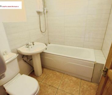 2 bedroom semi-detached bungalow to rent - Photo 4