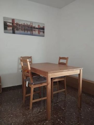 Carrer del Doctor Manuel Candela, Valencia, Valencian Community 46021 - Photo 4