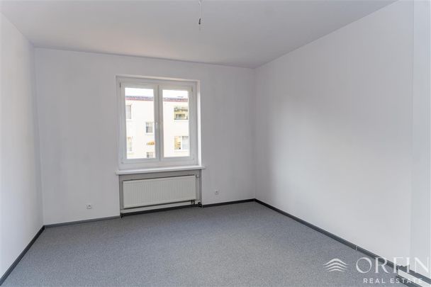 Mieszkanie Gdynia Działki Leśne, ul. Warszawska - Фото 1