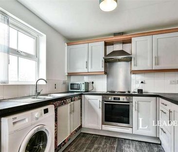 Manor Road, Levenshulme, Manchester, Greater Manchester, M19 - Photo 6