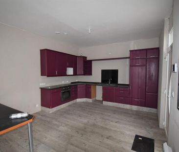 Location Appartement 3 pièces 74m² JOEUF 54240 - Photo 2