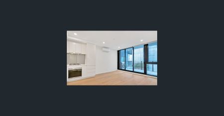 Stylish Modern apartment in South Melbourne - Photo 4