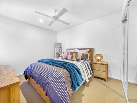 Luxury&comma; Leisure and Lifestyle in the Heart of Maroochydore&excl; - Photo 3