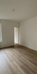 T2 - Rue Croix Saint Marc - 51100 REIMS - Photo 4