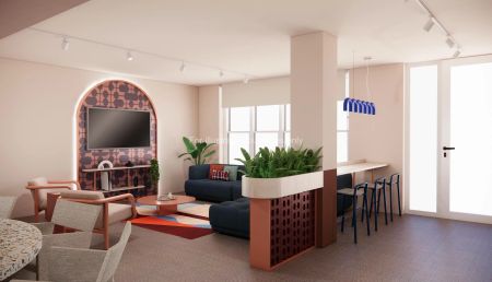 Standard Ensuite - Photo 4