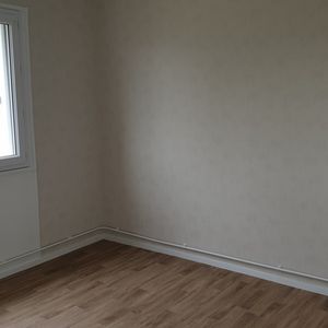 Appartement T03 RDC LES TILLEULS BRIOUDE - Photo 2