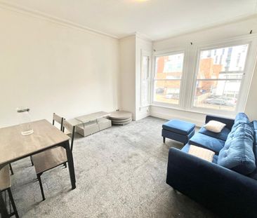 Baxter Avenue, Southend-on-Sea, Essex, SS2 6HX - Photo 2