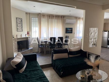 Διαμέρισμα για ενοικίαση Λευκός Πύργος (Κέντρο Θεσσαλονίκης) - Photo 3