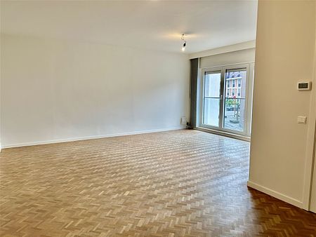 Appartement te Oudenaarde (9700) - Foto 3