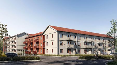 Odlingsgatan, Ytterby - Photo 5