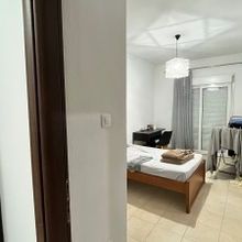 Studio/Γκαρσονιέρα για ενοικίαση - Σέρρες, - Photo 1
