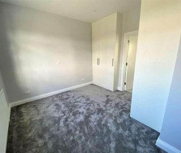 Fairmead Crescent, Edgware, HA8 - Photo 5