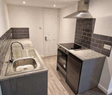 5 bedroom house share to rent - Photo 5