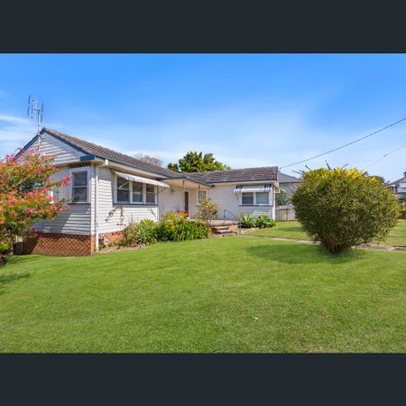2 Gillies Street, Rutherford, NSW 2320 - Photo 3