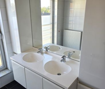 Huis te huur in Ninove met 3 slaapkamers - Foto 4