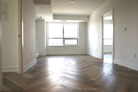 9 Clegg Road #1505 - Photo 2