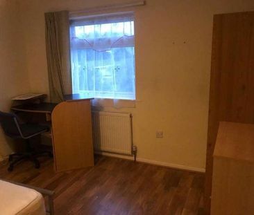 Downs Road, Canterbury, CT2 - Photo 5