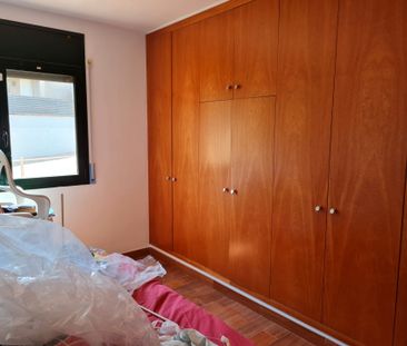 Casa o chalet de alquiler en Aiguaviva - Photo 3