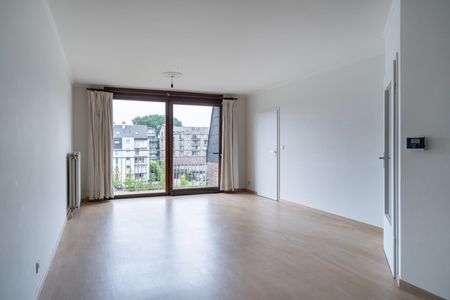 Duplex te huur in Kessel-Lo - Photo 2