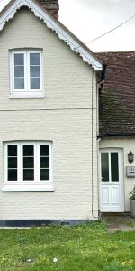 Thorne Hill, Ramsgate, CT12 5DT, Kent - Photo 4