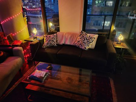 For Lease - 2 Church Street Unit# 910, Toronto, Ontario - Photo 3